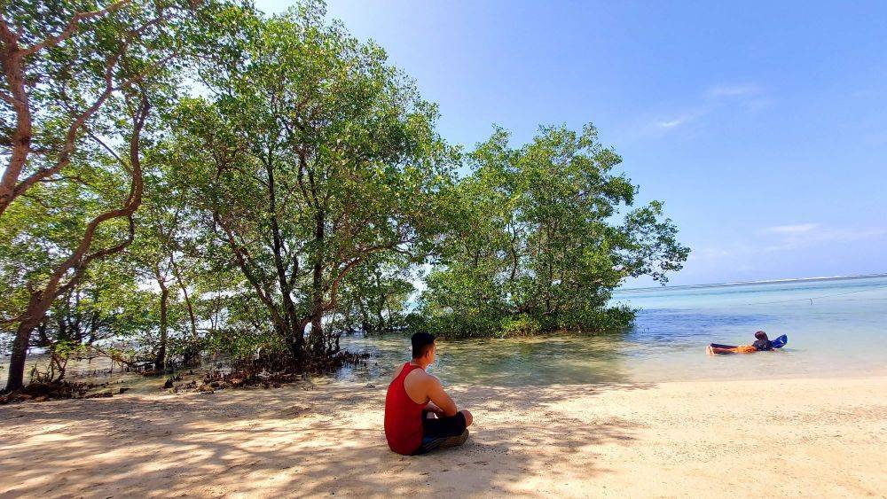 5 Tempat Wisata Ujung Genteng Sukabumi yang Akan Mencuri Hati Anda 2