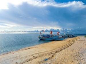 5 Tempat Wisata Ujung Genteng Sukabumi yang Akan Mencuri Hati Anda 5