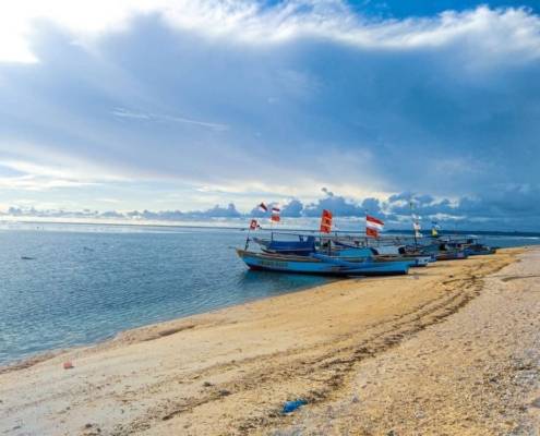 5 Tempat Wisata Ujung Genteng Sukabumi yang Akan Mencuri Hati Anda 5