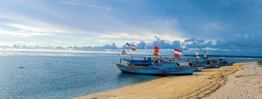 5 Tempat Wisata Ujung Genteng Sukabumi yang Akan Mencuri Hati Anda 5