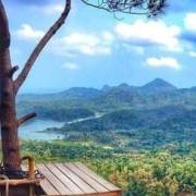 5 Tempat Wisata Yogyakarta Dengan Tiket Masuk Terjangkau Yang Wajib Kamu Kunjungi 5