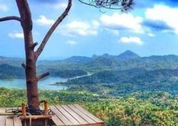 5 Tempat Wisata Yogyakarta Dengan Tiket Masuk Terjangkau Yang Wajib Kamu Kunjungi 5