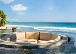 5 Villa Tepi Pantai Lombok Terbaik Cocok Untuk Liburan Staycation Dan Wujudkan Impianmu