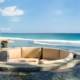 5 Villa Tepi Pantai Lombok Terbaik Cocok Untuk Liburan Staycation Dan Wujudkan Impianmu