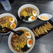 Nikmati 5 Kuliner Khas Jakarta Selatan Sensasi Malam di Radio Dalam 5