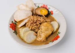 Tempat Sarapan Terbaik di Bali Yang Menjadi Favorit Banyak Wisatawan 4