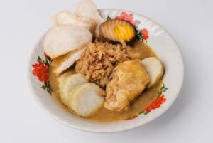 Tempat Sarapan Terbaik di Bali Yang Menjadi Favorit Banyak Wisatawan 4