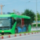 4 Transportasi Umum Vietnam yang Wajib Dicoba, Traveling Jadi Lebih Praktis dan Murah