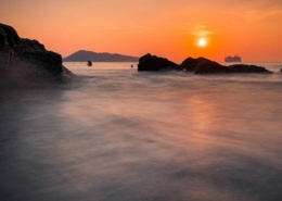 5 Wisata Pantai Phuket yang Menawarkan Sunset Paling Indah 5