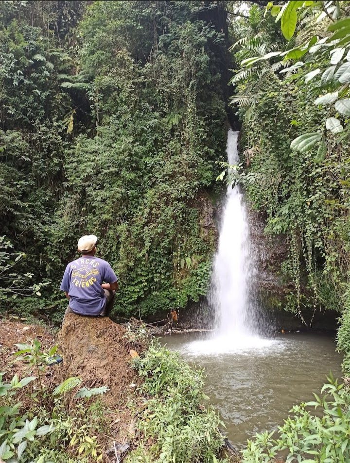 7 Wisata Air Terjun Tawangmangu Yang Eksotis Wajib Untuk Dikunjungi 2