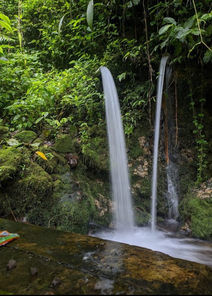 7 Wisata Air Terjun Tawangmangu Yang Eksotis Wajib Untuk Dikunjungi 4