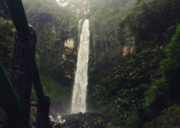 7 Wisata Air Terjun Tawangmangu Yang Eksotis Wajib Untuk Dikunjungi 7