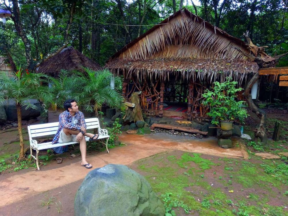 6 Desa Wisata Semarang Terpopuler Liburan yang Menyenangkan dan Memorable 2
