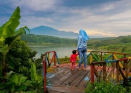 6 Desa Wisata Semarang Terpopuler Liburan yang Menyenangkan dan Memorable 4