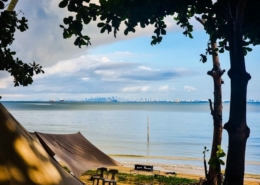 3 Aktivitas Seru Selama Liburan Di Pulau Batam! 2