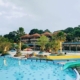 6 Lokasi Wisata Anak Sentul yang Pas untuk Liburan Keluarga 2