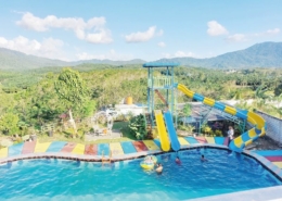 7 Spot Wisata Baru Kalimantan Selatan yang Akan Populer di 2025 6